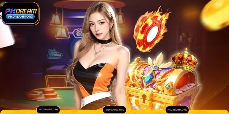 Agents & Referrals: Kumita ng Komisyon