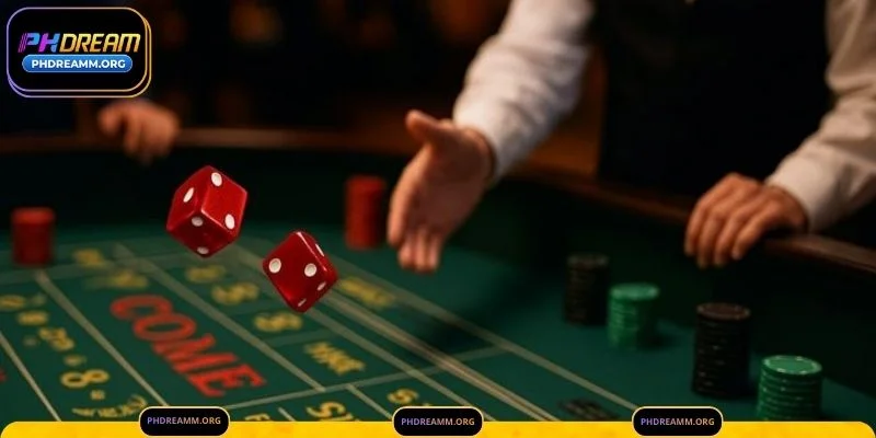 Ang Pamantayan ng PAGCOR para sa Integridad ng Laro