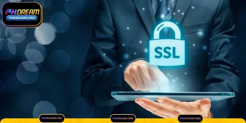 Ang Papel ng PHDream sa Cyber Security