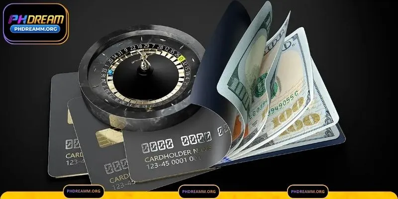 Bakit Mahalaga ang Maayos na Sistema ng Casino Payments PH?