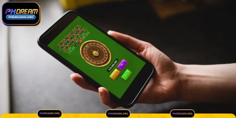 Bakit Mahalaga ang Mobile Casino Guide sa Iyong Pagsusugal?