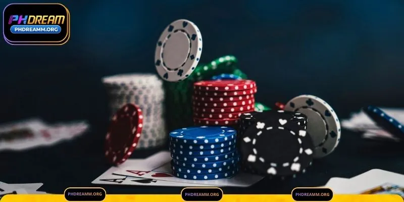 Bakit Mahalaga ang Pagbabasa ng Casino blog PH?