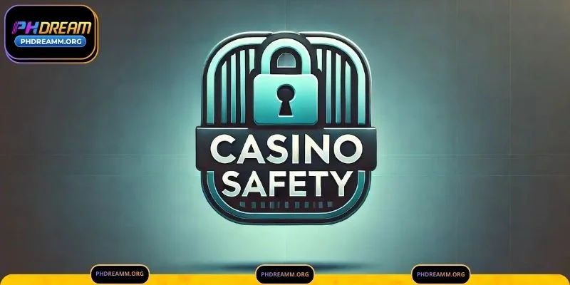 Bakit Mahalaga ang Pagsunod sa Casino Safety Tips?
