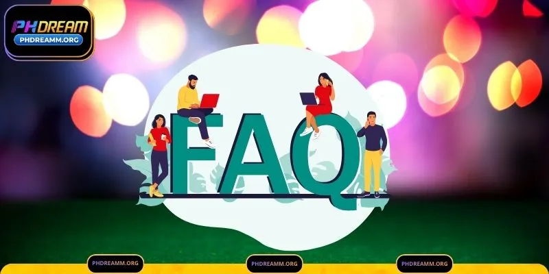 Casino FAQs PH Gabay sa Pagsisimula at Pagpaparehistro
