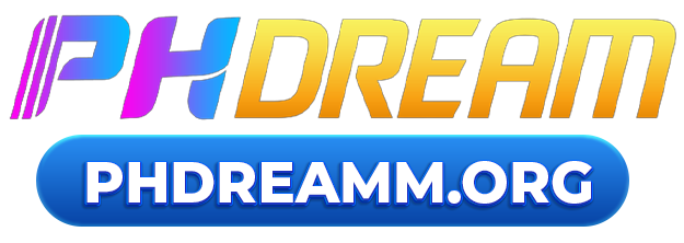 phdream