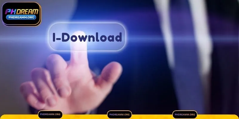 iMga Tip para sa Maayos na Paggamit ng App