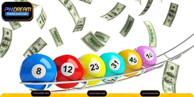 Mga Tips mula sa mga Eksperto ng Loterya PHDream