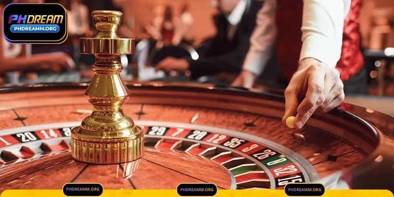 Paano Gamitin ang Casino Terms PH sa Iyong Diskarte?