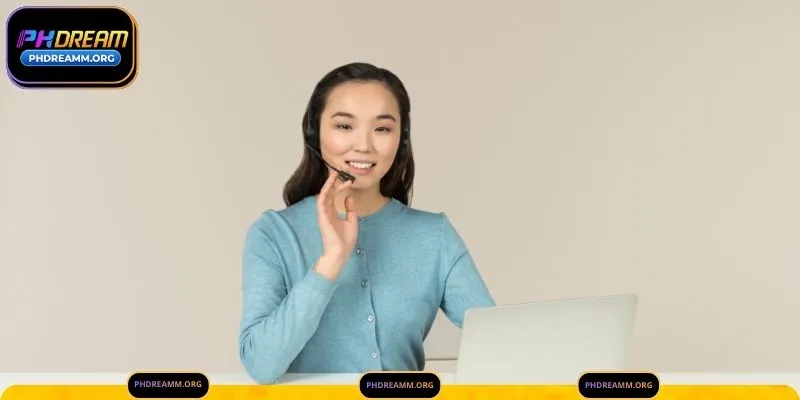 Paano Mapapabilis ang Pag-resolba sa Iyong Concern?