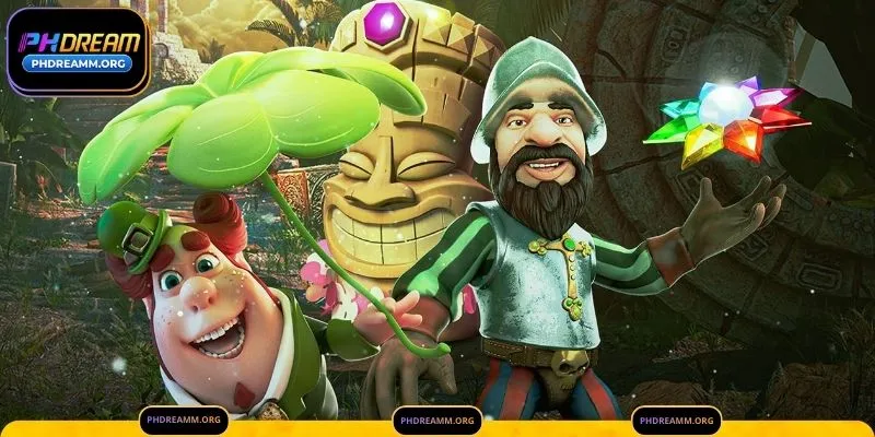 Paano Simulan ang Paglalaro NetEnt games