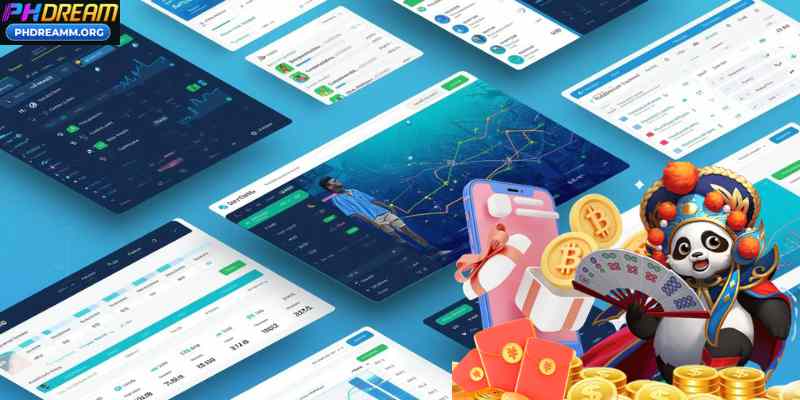 Advantages of Playzone Philippines Compared to Other Platforms