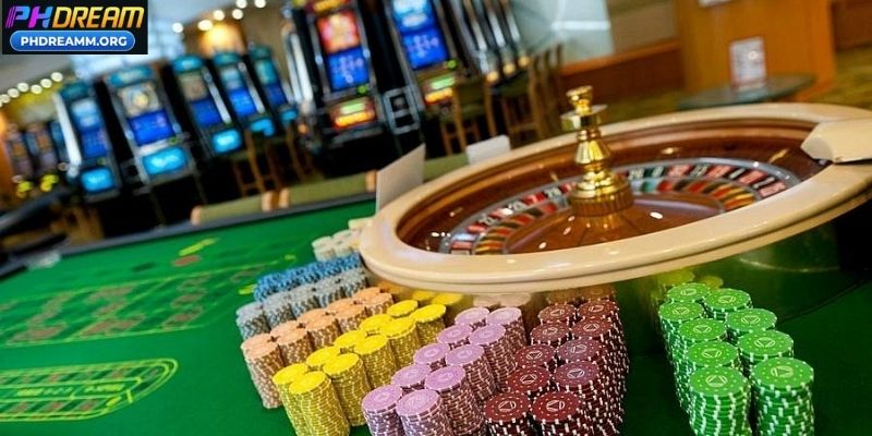 Tablet Casino Bangladesh 2026: Play Smarter on Tablets